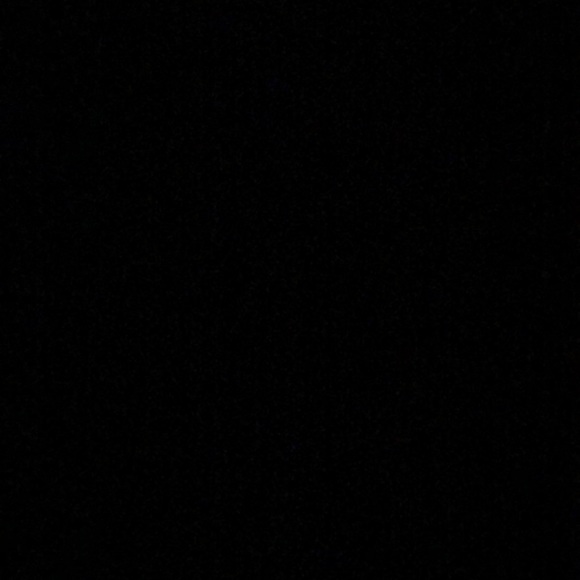 Meet your Posher, Jerica - Picture 1 of 1